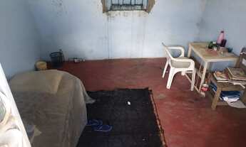 Imagem 5: Vende - se está casa localidade em Caracaraí na avenida bem querer