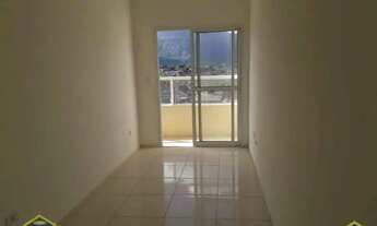 Imagem 4: Real Frente Mar - Apto 01 dorm suíte c/ piscina na cobertura