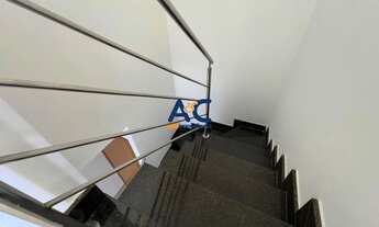 Imagem 7: Cobertura 3 quartos no bairro Castelo