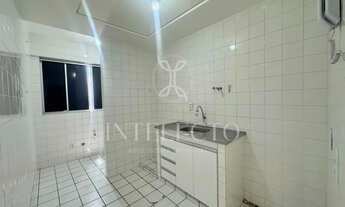 Imagem 7: Apartamento 2 quartos Lagoa Nova