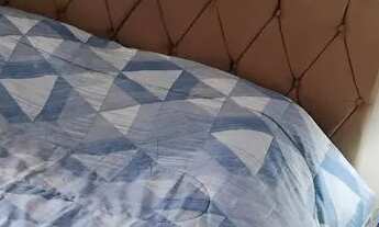 Imagem 3: Alugo fixo em iguaba grande