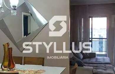 Imagem 5: Todos os Santos Apartamento com 4 dormitórios