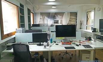 Imagem 7: CONJ. COMERCIAL - VILA MADALENA - SP