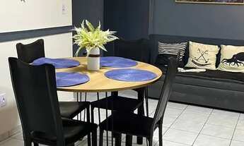 Imagem: AP 2/4 MOBILIADO NO PEDRO GODIM