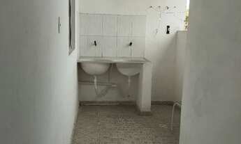 Imagem 2: Apartamento próximo da rodoviária