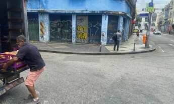 Imagem 2: Liçensa de obra e projeto aprovado Rio de Janeiro - RJ