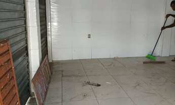 Imagem 4: Ponto comercial para alugar na av. Visconde de Maracaju