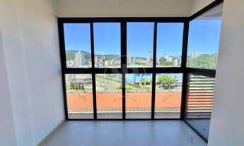 Imagem: Apartamento de 2 dormitórios no Edifício