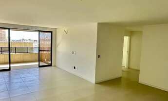 Imagem 3: Apartamento à venda no EDIFICIO RAVENNA - RUA DEP. JOSE LAGES PONTA VERDE , PONTA VERDE, M