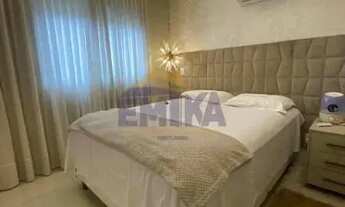 Imagem 5: Apartamento com 2 quarto(s) no bairro Jardim das Americas em Cuiabá - MT