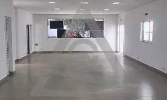 Imagem 6: Casa à venda e para alugar em Campinas, Jardim Guanabara, com 9 quartos, com 395 m²