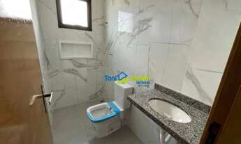 Imagem 5: Sala para alugar, 36 m² por R$ 1.330,42/mês - Vila Alto de Santo André - Santo André/SP