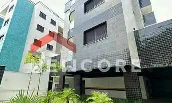 Imagem 2: Cobertura em Rua Gumercindo Couto e Silva - Itapoã - Belo Horizonte/MG