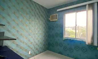 Imagem 5: Vendo Residencial Safira