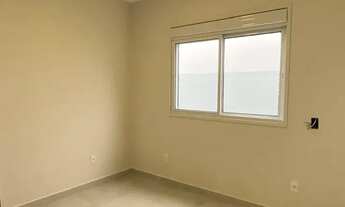 Imagem 5: Casa a venda possui 116 metros quadrados com 3 quartos em Forquilhas - São José - SC