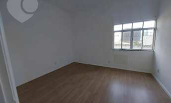 Imagem 5: Apartamento de 2 quartos com vaga e elevador