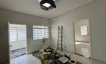 Imagem 6: Casa para venda/locação na Vila Santa Terezinha