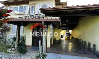 Imagem: Casa em Rua Eurico Aragão - Piratininga