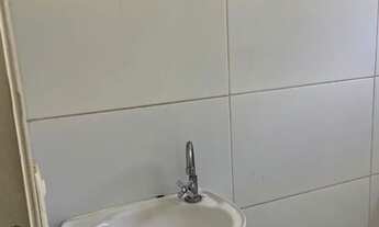 Imagem 2: Vendo chave Apartamento com 2 dormitórios