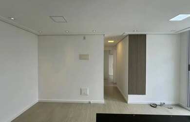 Imagem 7: Apartamento para locação 2 dormitórios 1 vaga de garagem