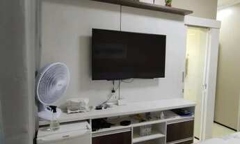 Imagem 3: Apartamento no Bairro de Fátima com 3 quartos