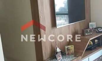 Imagem 7: Apartamento em Rua Cabo João Teruel Fregoni - Ponte Grande - Guarulhos/SP