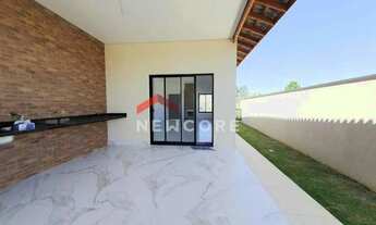 Imagem 7: Casa de condomínio em rua Espanha - Vila Real - Vargem Grande Paulista/SP