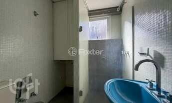 Imagem 5: Apartamento à venda Avenida Bagé, Petrópolis - Porto Alegre