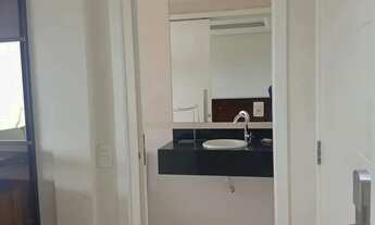 Imagem 4: Imóvel para venda possui 298 metros quadrados com 3 quartos em Centro - Botucatu - SP