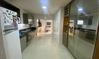 Imagem 6: Casa para locação no bairro Jardim Inconfidência