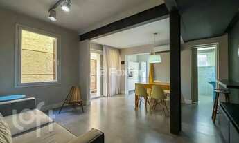 Imagem 6: Apartamento à venda Avenida Bagé, Petrópolis - Porto Alegre