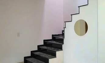 Imagem 5: Vendo Sobrado 02 Quartos, Bairro Itoupavazinha - Blumenau