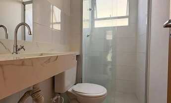 Imagem 6: Apartamento- 2 quartos, 1 banheiro, 1 vaga- Parque Tremendão OPORTUNIDADE