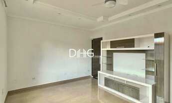 Imagem 6: Casa para alugar no São José, Paulínia - 125 m², 2 quartos, planejados, por R$3.900,00