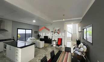 Imagem 6: Casa de condomínio em Rua Quiruá - Suru - Santana de Parnaíba/SP