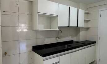 Imagem 5: Excelente imóvel localizado na ponta verde