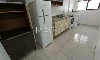 Imagem 6: Apartamento com 2 quartos, Caiçara, Praia Grande, Cod: 725