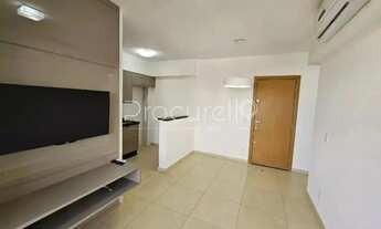 Imagem 4: APARTAMENTO 57M², 2 QUARTOS, SENDO 1 SUÍTE, PARA ALUGAR NO BAIRRO JARDIM CALIFÓRNIA - RIBE