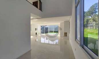 Imagem 5: Casa com 3 suítes