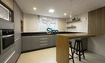 Imagem: Casa para Locação em Chapecó