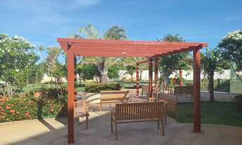 Imagem 3: Apartamento à venda no VIDA BELA PRAIA MAR CONDOMÍNIO CLUBE , ESPAÇO TROPICAL, Barra dos C