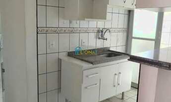 Imagem 7: Apartamento para Venda em São Paulo / SP no bairro Jardim CASA PINTADA REF: 24