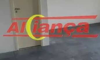 Imagem 5: Sala comercial à venda no renomado Edifício Monaco Business