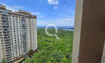 Imagem: Imóvel para aluguel e venda possui 68 metros