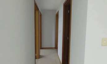 Imagem 7: ALUGO APTO ED TORRE DE BARI COM 3/4 SENDO 1 SUÍTE E 2VGS - NAZARÉ