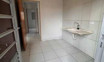 Imagem 4: Aluga-se casa no Residencial Terra Morena