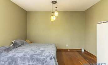 Imagem 3: LOJA - IPIRANGA - SP