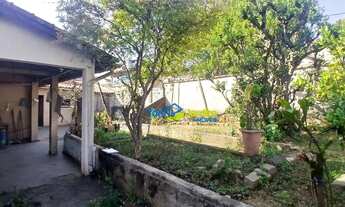 Imagem 7: Terreno à venda, 230 m² por R$ 750.000,00 - Vila Alto de Santo André - Santo André/SP