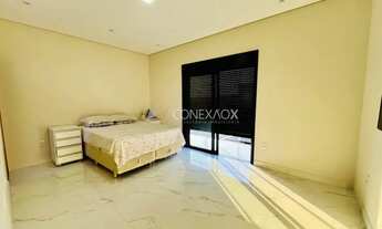 Imagem 7: Sobrado para venda possui 155 metros quadrados com 3 quartos