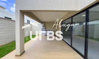 Imagem 3: Casa Residencial em Condomínio]